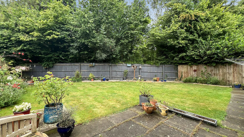 Additional image 15 of Fell Road, Westbury