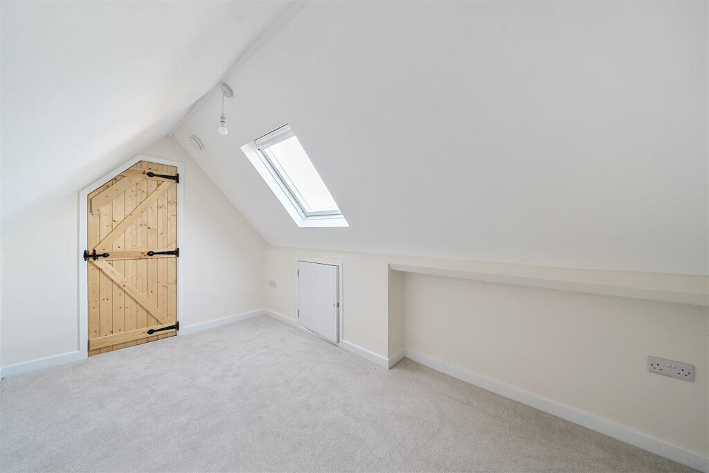 Additional image 5 of East Street, West Coker, Yeovil