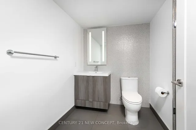 Additional image 12 of 575 Bloor St Unit 1508