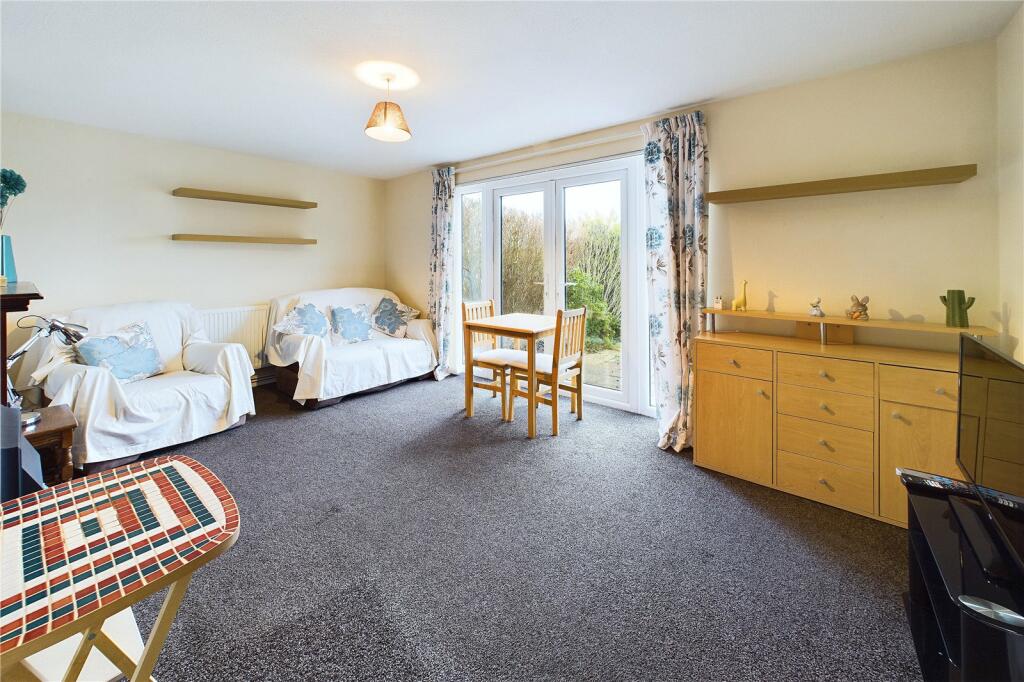 Additional image 11 of Hillside Crescent, Midsomer Norton, Radstock, Somerset, BA3