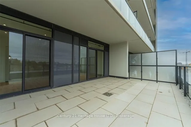 Additional image 9 of 741 King St Unit 301