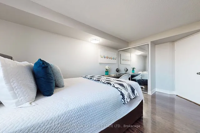 Additional image 27 of 2460 Eglinton Ave Unit 606