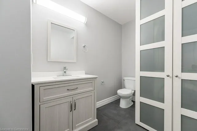 Additional image 14 of 75 Wilfred Ave