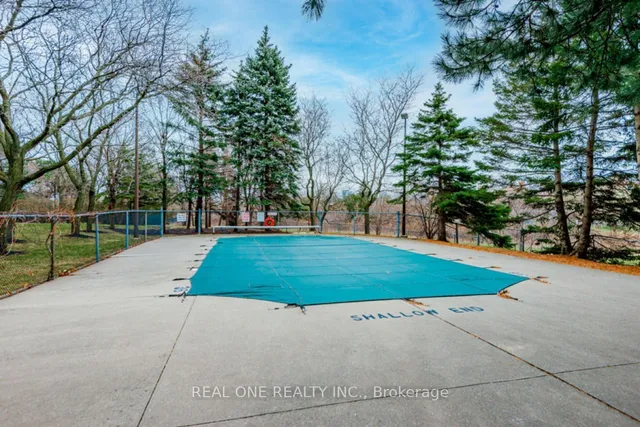 Additional image 29 of 4725 Sheppard Ave Unit 1915