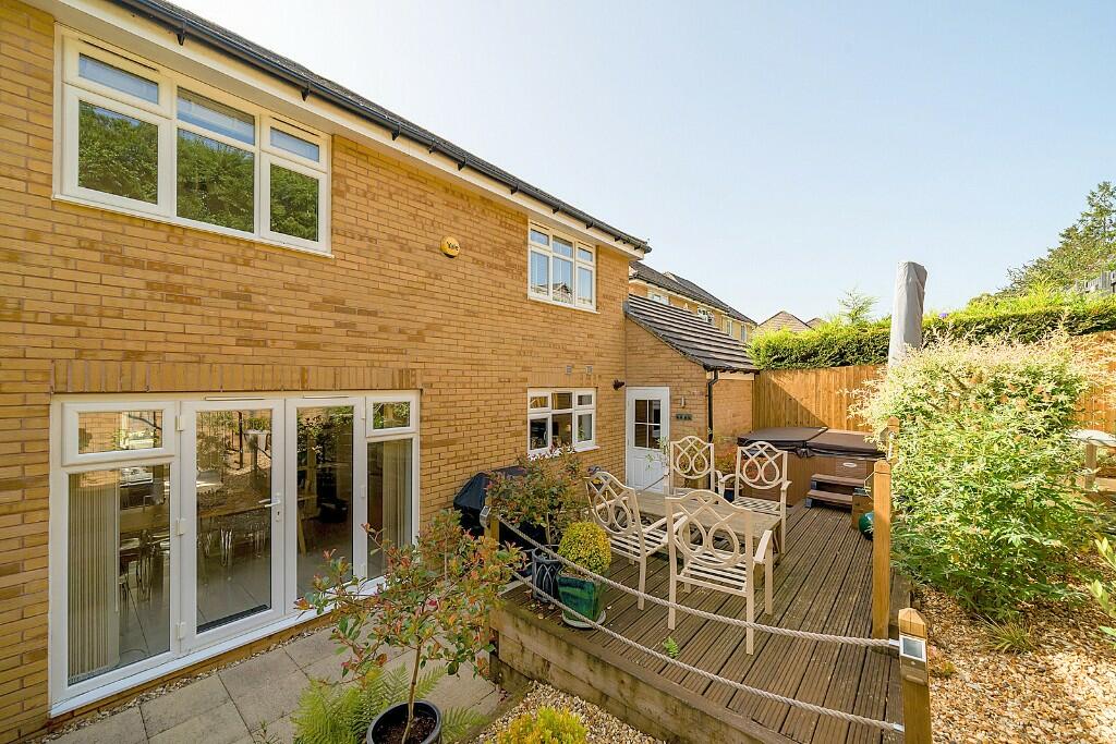 Additional image 13 of Wincanton, Somerset, BA9