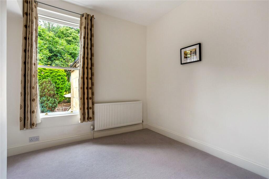 Additional image 15 of Sunnybank, Bath, Somerset, BA2