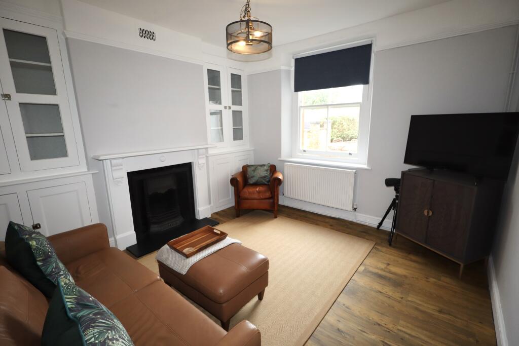 Additional image 4 of Bath Road, Wells