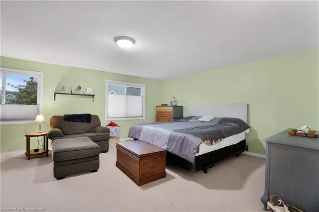 Additional image 26 of 30 Bryan Crt Unit 14