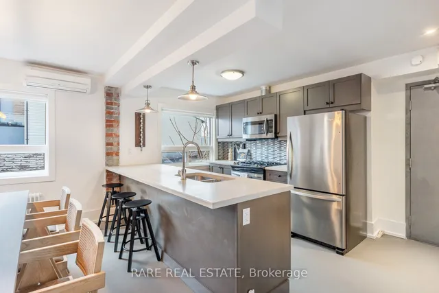 Additional image 9 of 2B Minto St Unit #5