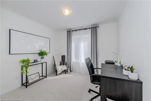 Additional image 28 of 43 Georgina St