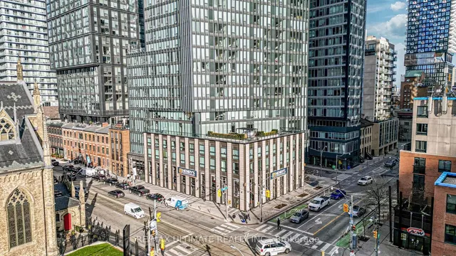 Additional image 30 of 60 Shuter St Unit 1012