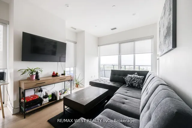 Additional image 6 of 20 Shore Breeze Dr Unit 702