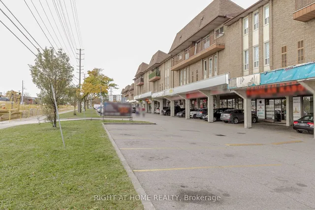 Additional image 27 of 40 Rexdale Blvd Unit 31