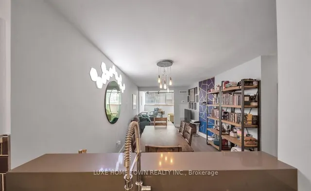 Additional image 8 of 1055 Bay St Unit 308