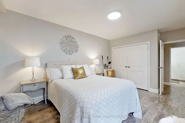 Additional image 15 of 740 Eglinton Ave Unit 301