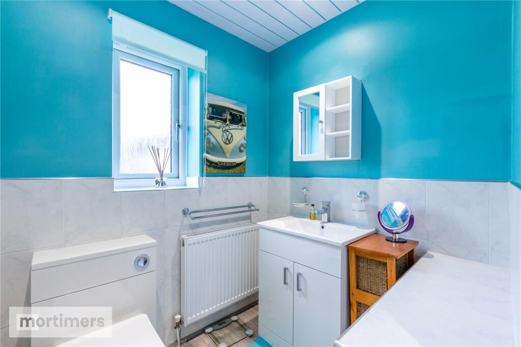 Additional image 22 of Windermere Drive, Rishton, Blackburn, Lancashire, BB1