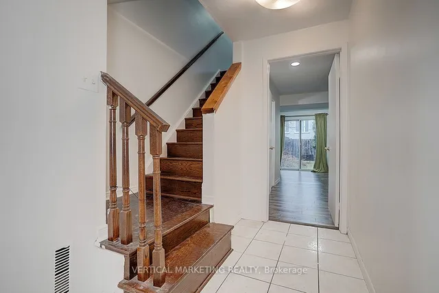 Additional image 6 of 18 Virgo Star Way Unit 18VIRGO