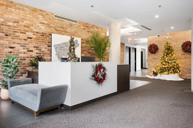 Additional image 21 of 88 Colgate Ave Unit 420