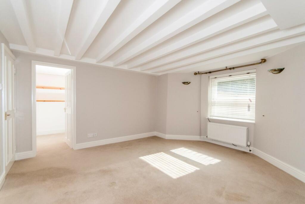 Additional image 6 of Bloomfield Park, Bath