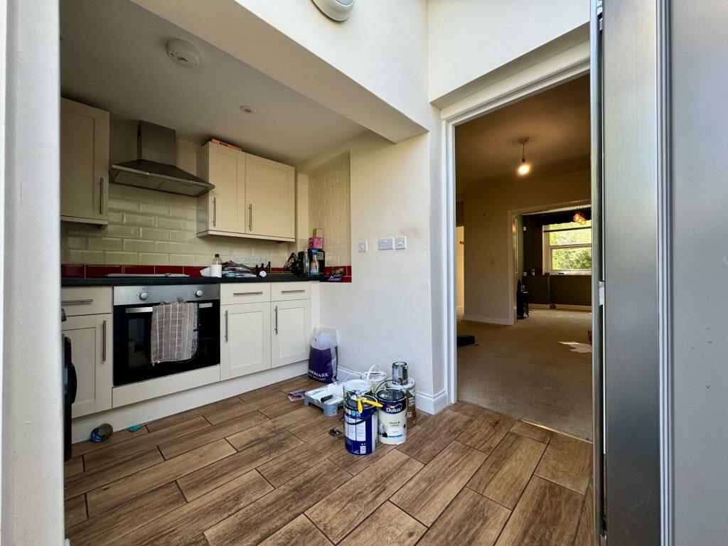 Additional image 12 of Huish, Yeovil, Somerset, BA20