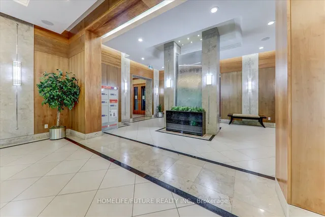 Additional image 24 of 238 Bonis Ave Unit 915