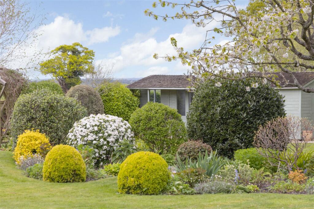 Additional image 35 of Coulston, Wiltshire, BA13 4NX