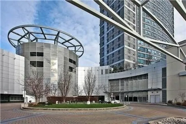 Additional image 28 of 38 Lee Centre Dr Unit Ph501