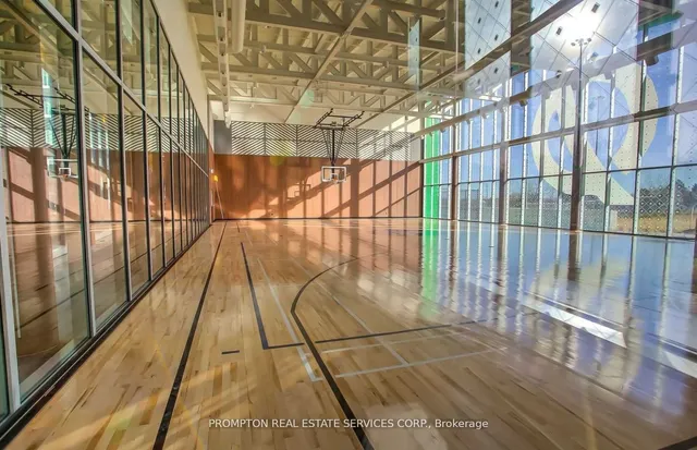 Additional image 19 of 115 McMahon Dr Unit 201