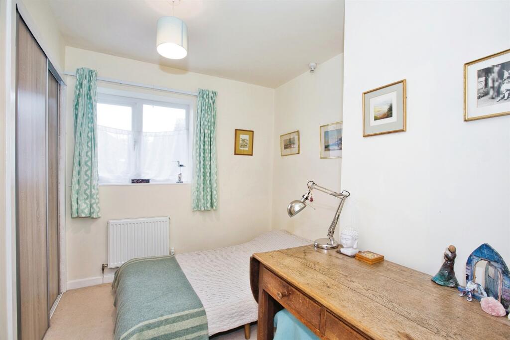 Additional image 13 of White Mead, YEOVIL