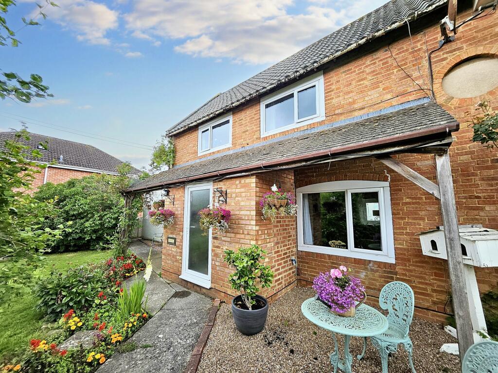 Additional image 23 of Wynsome Street, Southwick, BA14