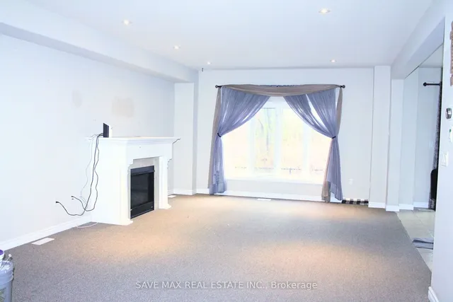 Additional image 9 of 27 Elmbank Tr