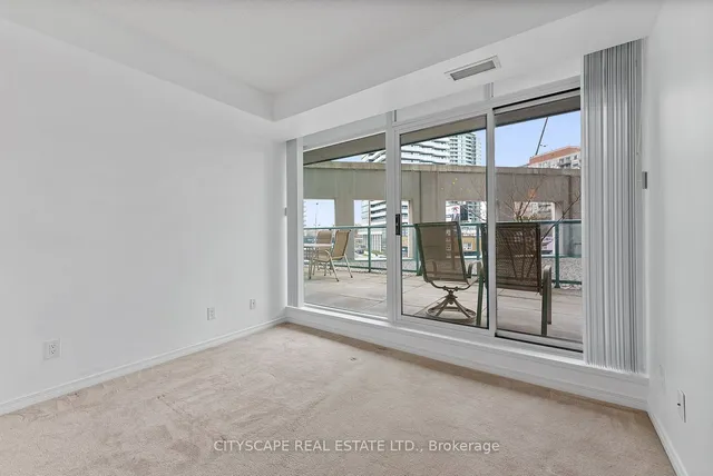 Additional image 8 of 5500 Yonge St Unit 202