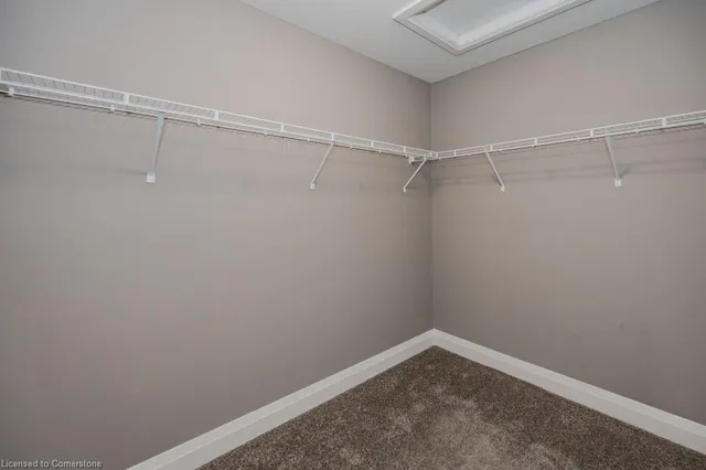 Additional image 33 of 913 River Ridge Court Crt