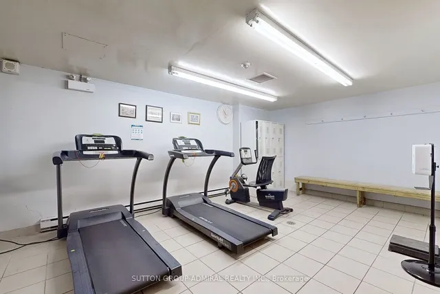 Additional image 29 of 135 Antibes Dr Unit 2301