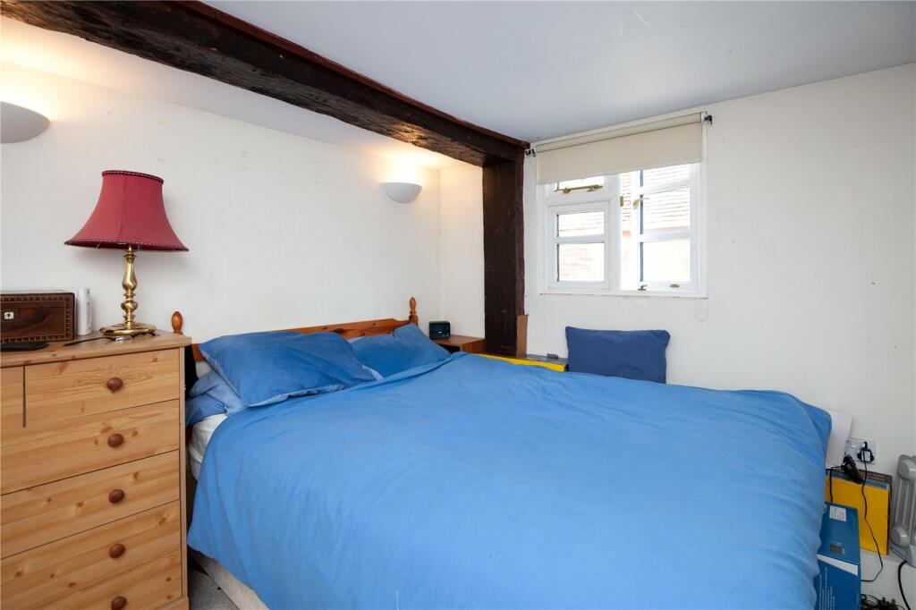 Additional image 6 of Market Place, Warminster