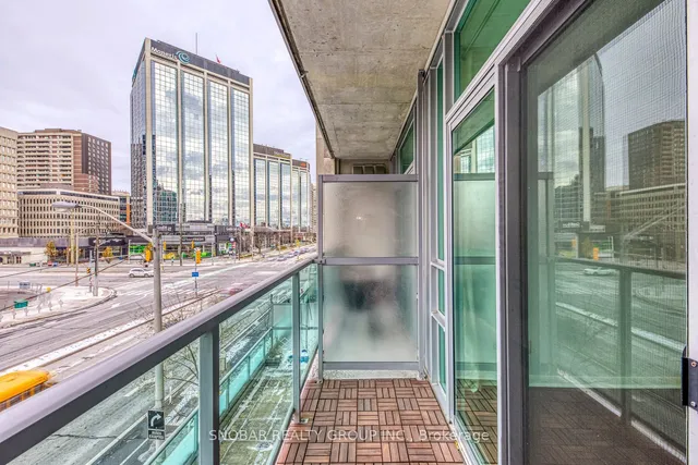 Additional image 16 of 3391 Bloor St Unit 312