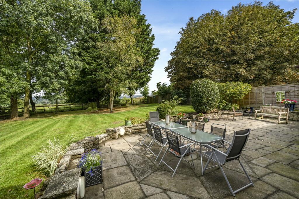 Additional image 21 of Polsham, Wells, Somerset, BA5