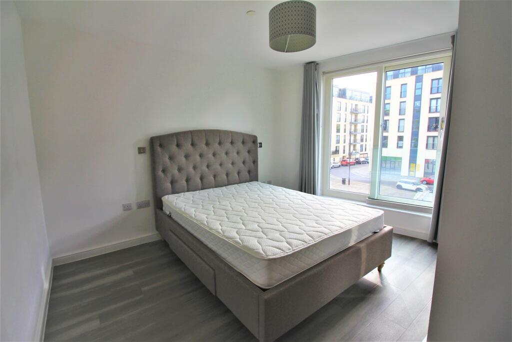 Additional image 2 of Sovereign Point, Midland Road, Bath