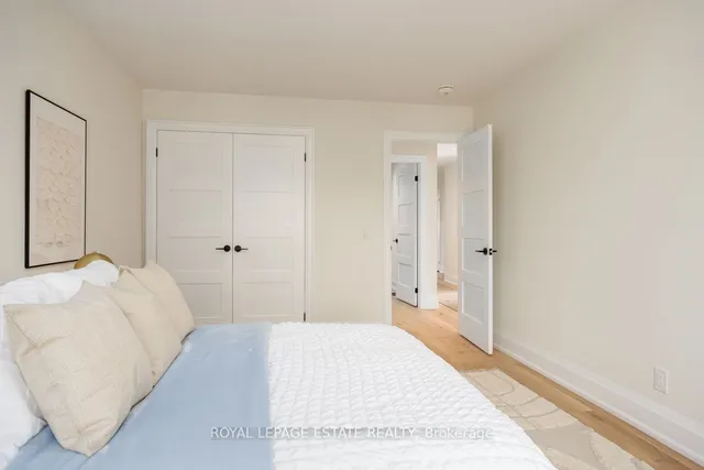 Additional image 30 of 7 Ferncroft Dr