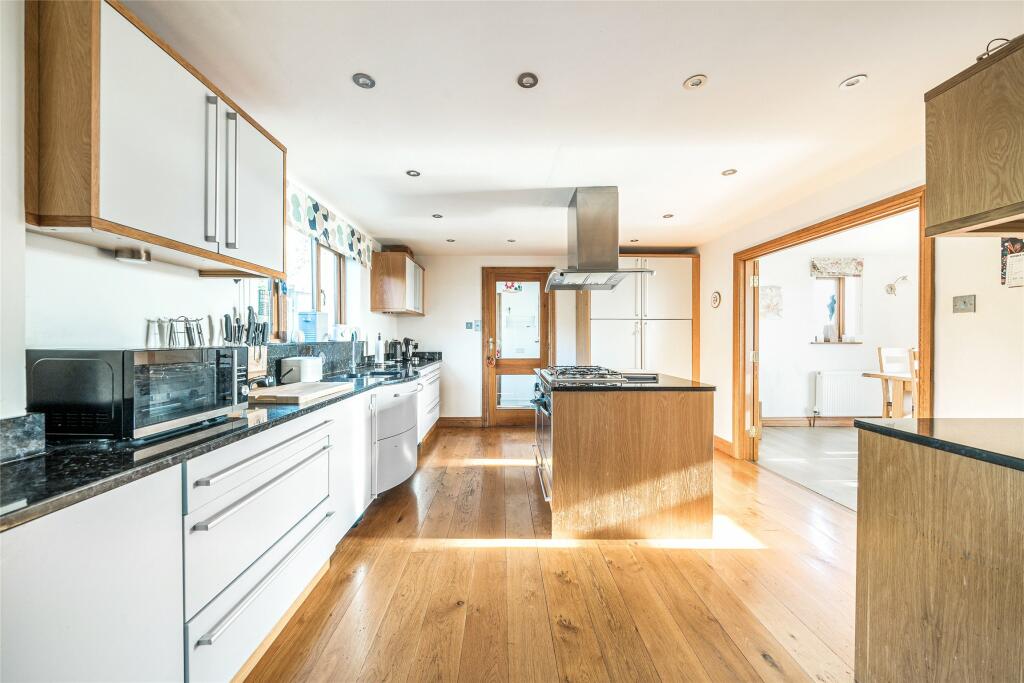 Additional image 8 of Bath Old Road, Radstock, Somerset, BA3