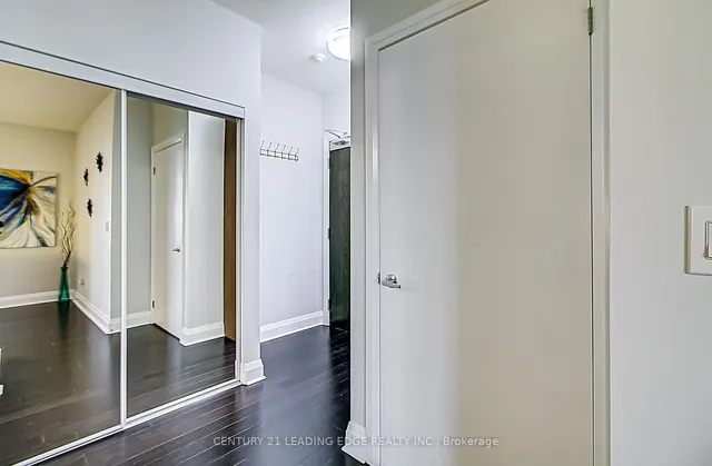 Additional image 6 of 17 Kenaston Gdns Unit 805