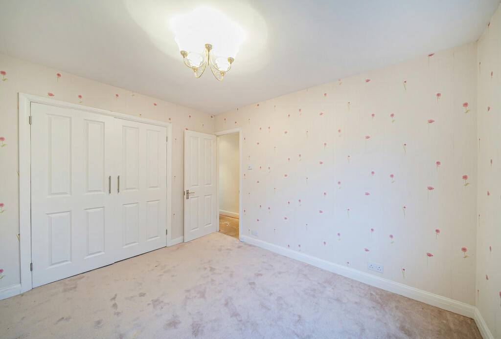 Additional image 9 of Marsden Road, Bath, Somerset, BA2