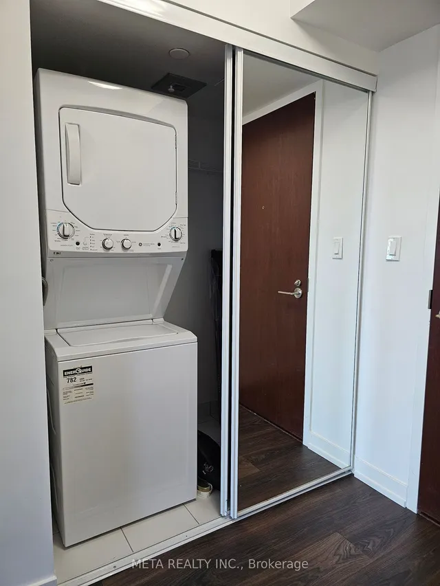 Additional image 10 of 120 Varna Dr Unit 309