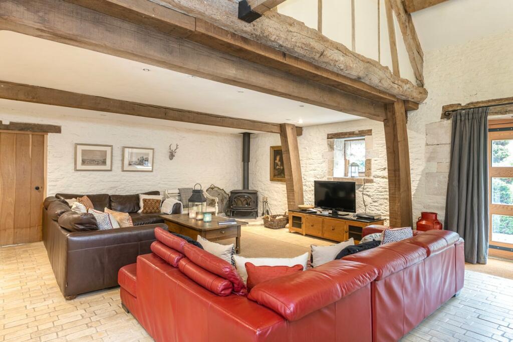 Additional image 8 of Leigh Road West, Bradford-on-Avon, BA15