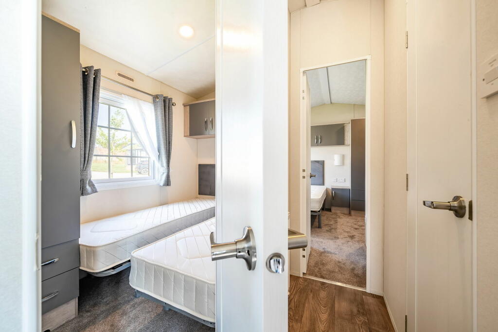 Additional image 15 of Plot 1/13 Delta Langford, Near Shepton Mallet, Somerset, BA4 4LY