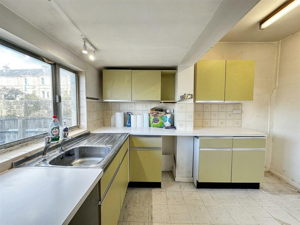 Additional image 11 of Kipling Avenue, Bath