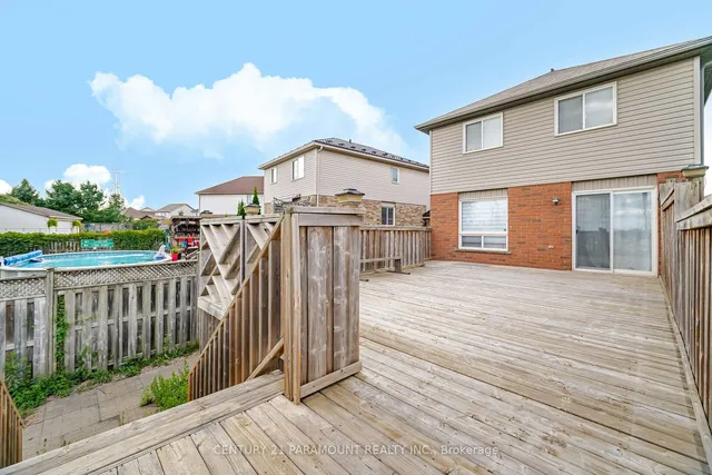 Additional image 39 of 78 PERIWINKLE St