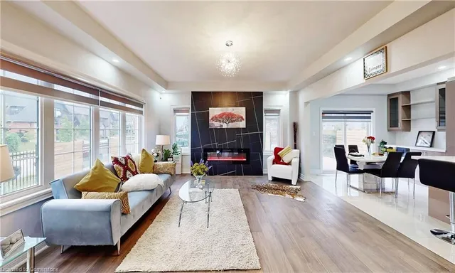 Additional image 9 of 85 Eaglecrest St