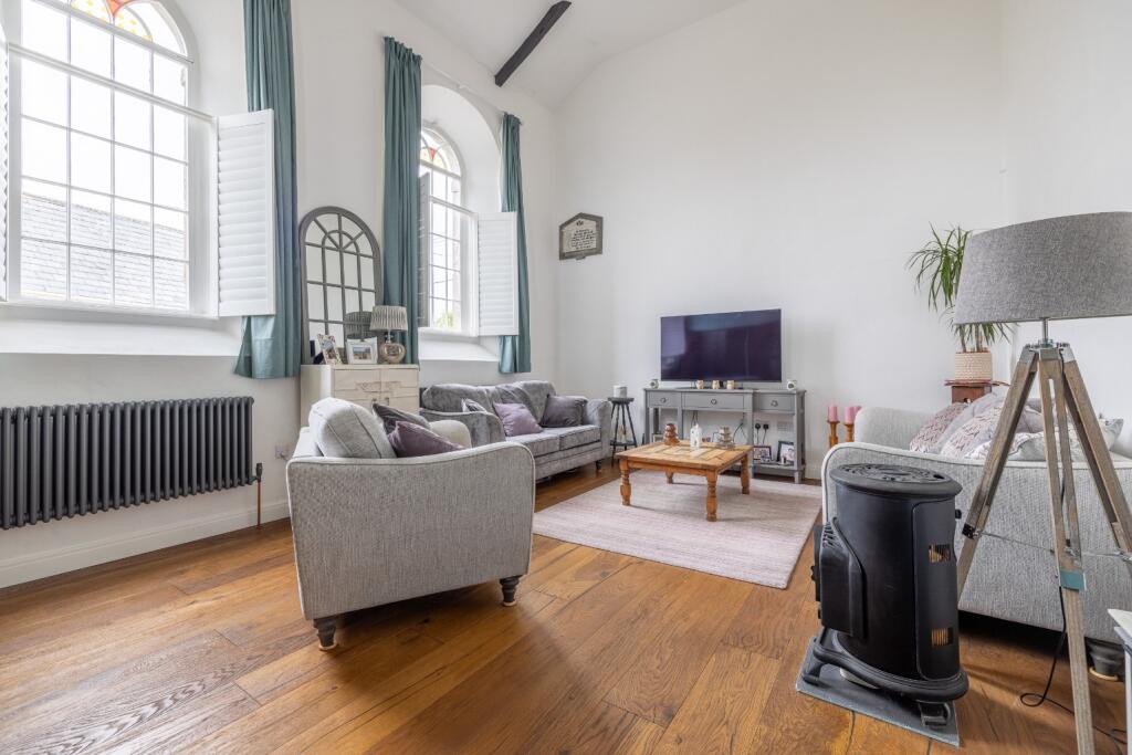 Additional image 28 of Chapel Lane, South Barrow, Yeovil, Somerset, BA22