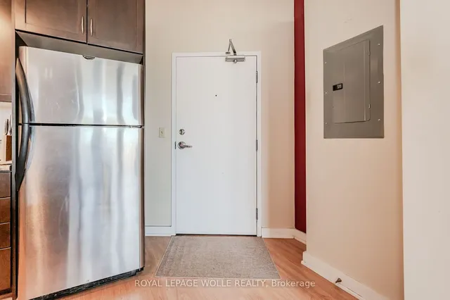 Additional image 7 of 120 Mansion St Unit 505